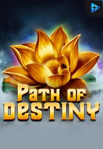 Bocoran RTP Path of Destiny di SENSA838 - GENERATOR SLOT RTP RESMI SERVER PUSAT