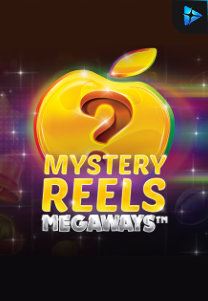 Bocoran RTP Mystery Reels Megaways di SENSA838 - GENERATOR SLOT RTP RESMI SERVER PUSAT