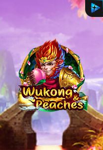 Bocoran RTP Wukong and Peaches di SENSA838 - GENERATOR SLOT RTP RESMI SERVER PUSAT