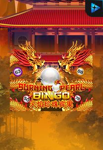 Bocoran RTP Burning Pearl Bingo di SENSA838 - GENERATOR SLOT RTP RESMI SERVER PUSAT