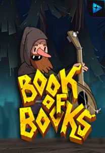 Book of Books