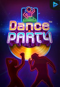 Bocoran RTP Dance Party di SENSA838 - GENERATOR SLOT RTP RESMI SERVER PUSAT