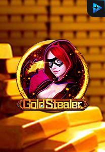 Bocoran RTP Gold Stealer di SENSA838 - GENERATOR SLOT RTP RESMI SERVER PUSAT