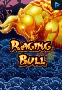 Bocoran RTP Raging Bull di SENSA838 - GENERATOR SLOT RTP RESMI SERVER PUSAT