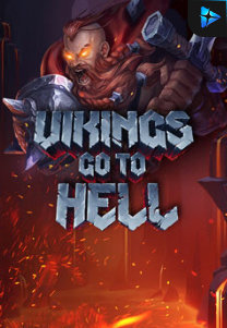 Bocoran RTP Vikings Go To Hell di SENSA838 - GENERATOR SLOT RTP RESMI SERVER PUSAT