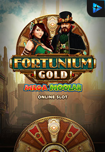 Bocoran RTP Fortunium Gold Mega Moolah foto di SENSA838 - GENERATOR SLOT RTP RESMI SERVER PUSAT