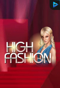 HighFashion