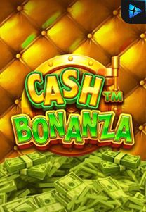 Cash Bonanza