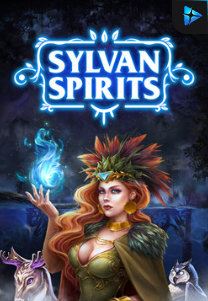 Bocoran RTP Sylvan Spirits di SENSA838 - GENERATOR SLOT RTP RESMI SERVER PUSAT