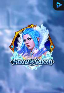 Bocoran RTP Snow Queen di SENSA838 - GENERATOR SLOT RTP RESMI SERVER PUSAT