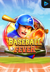 Bocoran RTP Baseball Fever di SENSA838 - GENERATOR SLOT RTP RESMI SERVER PUSAT