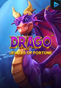 Bocoran RTP Drago Jewels of Fortune di SENSA838 - GENERATOR SLOT RTP RESMI SERVER PUSAT