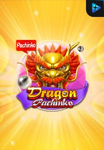 Bocoran RTP Dragon Pachinko di SENSA838 - GENERATOR SLOT RTP RESMI SERVER PUSAT