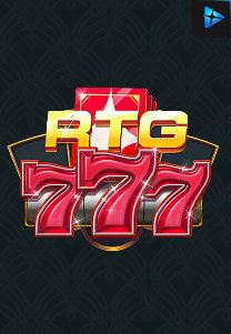 Bocoran RTP RTG 777 di SENSA838 - GENERATOR SLOT RTP RESMI SERVER PUSAT