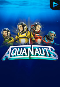 Bocoran RTP Aquanauts™ di SENSA838 - GENERATOR SLOT RTP RESMI SERVER PUSAT