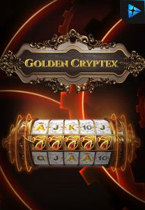 Bocoran RTP Golden Cryptex di SENSA838 - GENERATOR SLOT RTP RESMI SERVER PUSAT